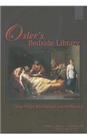 Osler's Bedside Library