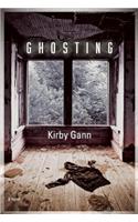 Ghosting