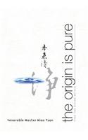 The Origin Is Pure