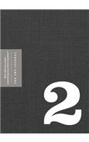 The 2 Journal