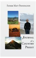 Journal of a Country Priest