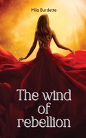 wind of rebellion