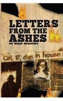 Letters From The Ashes