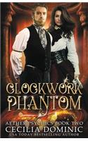 Clockwork Phantom
