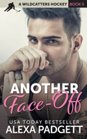 Another Face-off