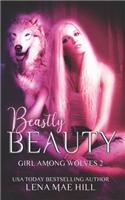 Beastly Beauty