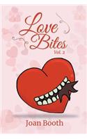 Love Bites