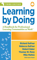 Learning by Doing