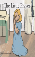 Little Prayer