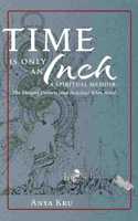 Time is Only an Inch