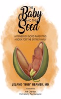 Baby and The Seed