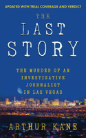 Last Story