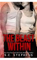 Beast Within: (Conversion)