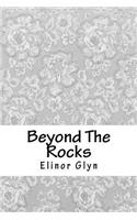 Beyond the Rocks