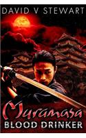 Muramasa