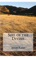 Soil of the Divine