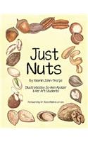 Just Nuts