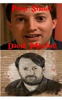 Peep Show! - David Mitchell