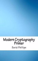 Modern Cryptography Primer