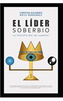 El Lider Soberbio