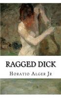 Ragged Dick