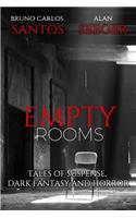 Empty Rooms