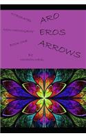Aro Eros Arrows