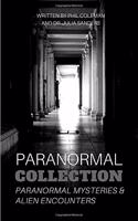 Paranormal Collection