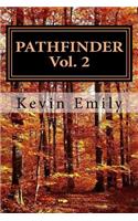 Pathfinder Vol. 2