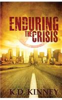 Enduring the Crisis