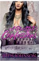 Prostitute's Confessions