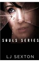 Souls Series
