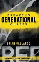 Breaking Generational Curses