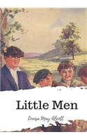 Little Men