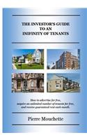 Investor's Guide To An Infinity Of Tenants