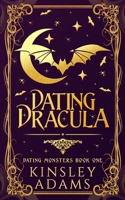 Dating Dracula