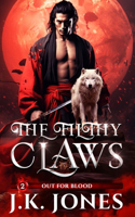 Filthy Claws