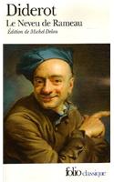 Le Neveu De Rameau