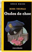 Ondes de Choc