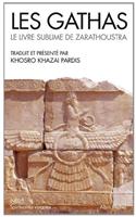 Les Gathas