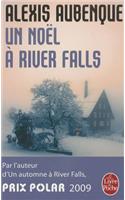 Un Noel a River Falls