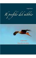 profilo del nibbio