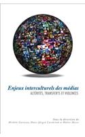 Enjeux interculturels des médias