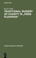 Traditional Imagery of Charity in Piers Plowman