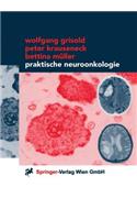 Praktische Neuroonkologie