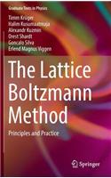 Lattice Boltzmann Method