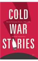 Cold War Stories