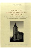 Veroeffentlichungen des Instituts fur Europaische Geschichte Mainz