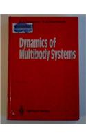 Dynamics of Multibody Systems