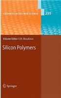 Silicon Polymers